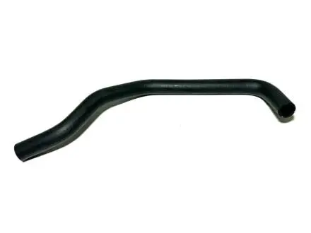 Патрубок радиатора печки (вход) Geely KLM KLM AutoParts 1017008027