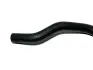 Патрубок пічки №1 Geely MK Aftermarket 1017008027 (фото 5)
