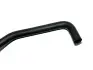 Патрубок пічки №1 Geely MK Aftermarket 1017008027 (фото 6)
