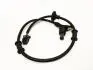 Датчик ABS задний Geely CK/CK2 KLM KLM AutoParts 1017009291 (фото 1)