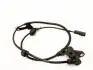 Датчик ABS передний R Geely MK/MK2/GC6 KLM KLM AutoParts 1017009294 (фото 1)