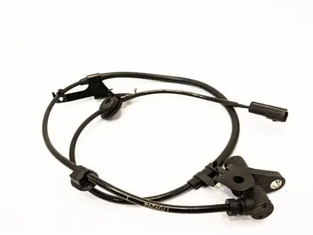 Датчик ABS передний R Geely MK/MK2/GC6 KLM KLM AutoParts 1017009294