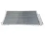 Радиатор кондиционера Geely MK MK2 GC6 Aftermarket 101700965951 (фото 4)