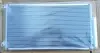Радиатор кондиционера Geely MK MK2 GC6 Aftermarket 101700965951 (фото 7)