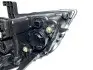 Фара передняя правая (с корректором) Geely MK2 KLM AutoParts 1017009815 (фото 4)