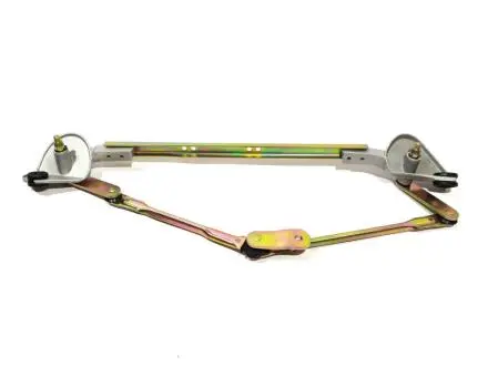 Трапеція склоочисника Geely MK / MK2 / GC6 KLM KLM AutoParts 1017015254