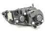 Фара передня з електрокоректором L Geely CK 1F KLM KLM AutoParts 1017015736 (фото 2)