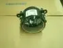 Фара противотуманная R Geely GC6 KLM KLM AutoParts 1017024765 (фото 1)
