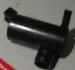 Насос омивача скла Geely LC/LC CROSS KLM KLM AutoParts 1017024930 (фото 2)