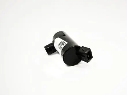 Насос омывателя стекла Geely LC/LC CROSS KLM KLM AutoParts 1017024930