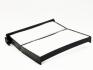 Фильтр салона с рамкой Geely GC6 Aftermarket 1017025894 (фото 4)