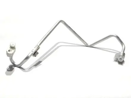 Трубка компрессора кондиционера Geely CK/CK2 KLM KLM AutoParts 1017027986