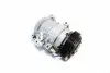Компрессор кондиционера Geely EC7 Aftermarket 1017029322 (фото 1)