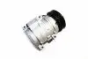 Компрессор кондиционера Geely EC7 Aftermarket 1017029322 (фото 2)
