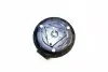Компрессор кондиционера Geely EC7 Aftermarket 1017029322 (фото 4)