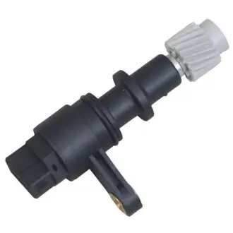 Датчик швидкості BYD F3 1.5 Aftermarket 10170371-00