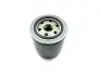 Фільтр оливи 4D20 Great Wall KLM KLM AutoParts 1017100-ED01 (фото 2)