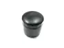 Фільтр оливи 4D20 Great Wall KLM KLM AutoParts 1017100-ED01 (фото 3)