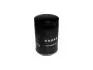 Фільтр масляний Great Wall Haval KLM KLM AutoParts 1017100XEC01 (фото 3)