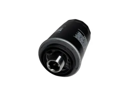 Фильтр масляный Great Wall Haval KLM KLM AutoParts 1017100XEC01