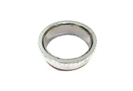 Прокладка приймальні труби (48мм) (кільце) BYD F3 KLM KLM AutoParts 10171010-00