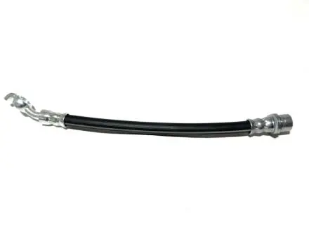 Шланг тормозной задний BYD F3 KLM KLM AutoParts 10171774-00