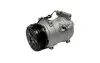 Компрессор кондиционера Geely GC6 KLM KLM AutoParts 101800269051 (фото 1)