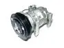 Компрессор кондиционера Geely MK/MK2/MK Cross KLM KLM AutoParts 1018002690 (фото 1)