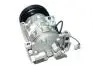 Компрессор кондиционера Geely MK/MK2/MK Cross KLM KLM AutoParts 1018002690 (фото 3)