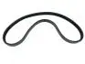 Ремень кондиционера 4PK810 Geely MK/MK2/GC6 KLM KLM AutoParts 1018002703 (фото 1)