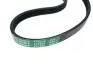 Ремень кондиционера 4PK810 Geely MK/MK2/GC6 KLM KLM AutoParts 1018002703 (фото 2)