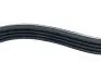 Ремень кондиционера 4PK810 Geely MK/MK2/GC6 KLM KLM AutoParts 1018002703 (фото 3)