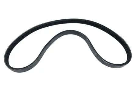 Ремень кондиционера 4PK810 Geely MK/MK2/GC6 KLM KLM AutoParts 1018002703