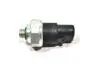 Датчик давления кондиционера Geely MK/MK2/GC6 (Нар. резьба ?9мм) KLM KLM AutoParts 1018002714-03 (фото 1)