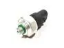 Датчик давления кондиционера Geely MK/MK2/GC6 (Нар. резьба ?9мм) KLM KLM AutoParts 1018002714-03 (фото 2)