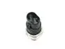 Датчик давления кондиционера Geely MK/MK2/GC6 (Нар. резьба ?9мм) KLM KLM AutoParts 1018002714-03 (фото 3)