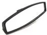 Зеркало салона Geely GC6 KLM KLM AutoParts 1018002980 (фото 1)