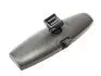 Зеркало салона Geely GC6 KLM KLM AutoParts 1018002980 (фото 2)