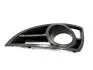 Грати протитуманної фари L Geely MK Aftermarket 1018002984 (фото 5)