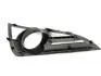Грати протитуманної фари L Geely MK Aftermarket 1018002984 (фото 6)