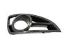 Решітка противотуманной фари R Geely MK KLM KLM AutoParts 1018002985 (фото 1)