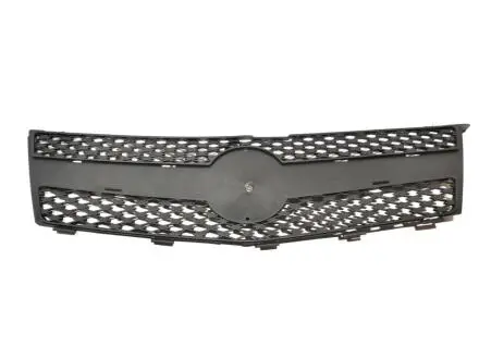 Решетка радиатора Geely MK KLM KLM AutoParts 1018002988