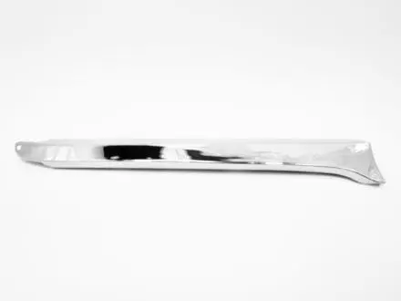 Накладка решетки радиатора R Geely MK KLM KLM AutoParts 1018002990