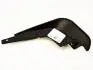 Бризковики комплект Geely MK/MK2/MK Cross KLM KLM AutoParts 1018003801-1018003802-1018003803-1018003804 (фото 1)