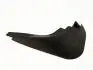 Бризковики комплект Geely MK/MK2/MK Cross KLM KLM AutoParts 1018003801-1018003802-1018003803-1018003804 (фото 2)