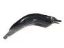 Бризковики комплект Geely MK/MK2/MK Cross KLM KLM AutoParts 1018003801-1018003802-1018003803-1018003804 (фото 3)