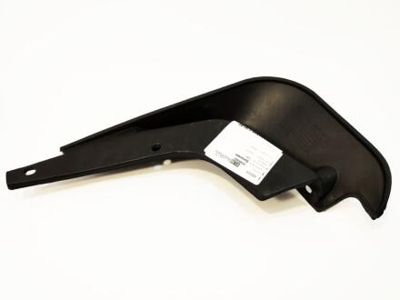 Бризковики комплект Geely MK/MK2/MK Cross KLM KLM AutoParts 1018003801-1018003802-1018003803-1018003804