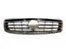 Решетка радиатора Geely CK2 KLM KLM AutoParts 1018003811 (фото 1)