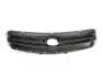 Решетка радиатора Geely CK2 KLM KLM AutoParts 1018003811 (фото 2)