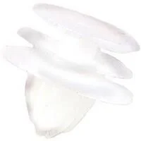 Кліпса Geely EC-7 / EC-7RV KLM KLM AutoParts 1018003956